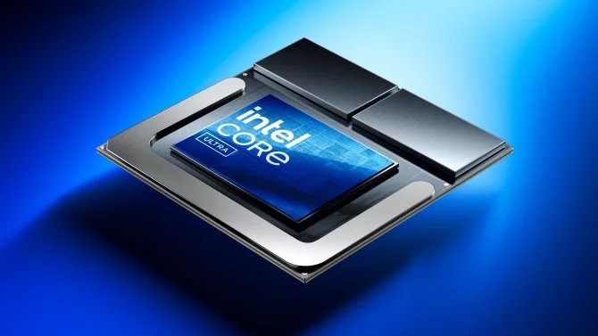Je to zklamání? Výkon příští generace procesorů Intel pro desktop „Nova Lake“ odhalen Je to zklamání? Výkon příští generace procesorů Intel pro desktop „Nova Lake“ odhalen