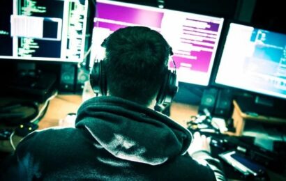 Postřehy z bezpečnosti: Čína obviněna z útoku na české ministerstvo zahraničí