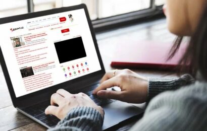 Využíváte službu MojeID? Nově se skrze ni přihlásíte do Seznam účtu a všech jeho služeb, včetně e-mailu