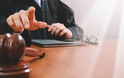 Postřehy z bezpečnosti: nařízení vlády k novému ZKB jsou v připomínkovém řízení