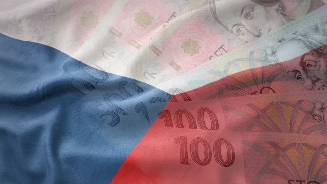 Stát začne finančně podporovat české hry. Tito lidé rozhodnou o tom, jaké studio dostane dotace