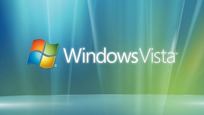 Omyl, nebo vtip na účet Applu? Microsoft vrátil do Windows 11 startovací zvuk z Windows Vista Omyl, nebo vtip na účet Applu? Microsoft vrátil do Windows 11 startovací zvuk z Windows Vista