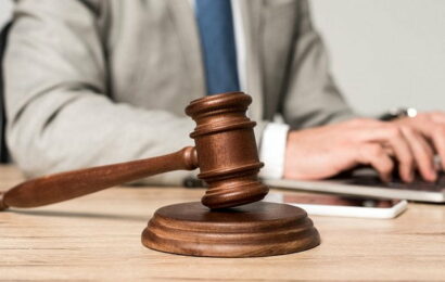 Postřehy z bezpečnosti: podepsán nový zákon o kybernetické bezpečnosti