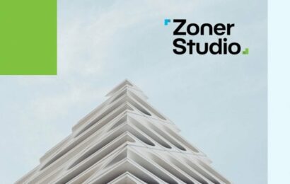 Brněnský Zoner mění jméno fotografického editoru: nově pod názvem Zoner Studio (bez Photo)