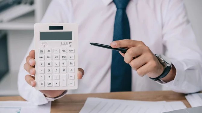 Algoritmus CORDIC a numerické formáty s pevnou řádovou čárkou