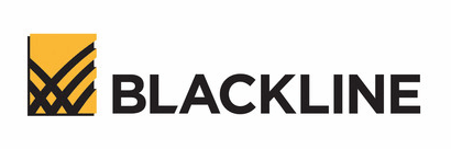 Creditsafe dosáhl návratnosti investic 234 % díky BlackLine a získal ocenění Nucleus Research ROI Awards 2025