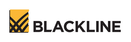 Creditsafe dosáhl návratnosti investic 234 % díky BlackLine a získal ocenění Nucleus Research ROI Awards 2025 Creditsafe dosáhl návratnosti investic 234 % díky BlackLine a získal ocenění Nucleus Research ROI Awards 2025