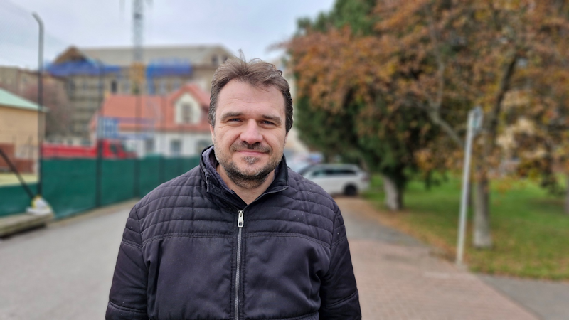 Konkurs na ředitele ZŠ Dr. Jana Malíka: Město Chrudim postupuje v souladu se zákonem Konkurs na ředitele ZŠ Dr. Jana Malíka: Město Chrudim postupuje v souladu se zákonem