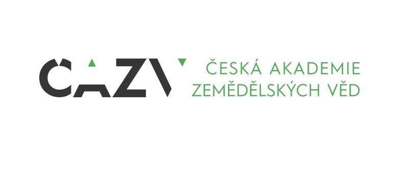 Ministr zemědělství jmenoval nového předsedu a místopředsedu předsednictva České akademie zemědělských věd Ministr zemědělství jmenoval nového předsedu a místopředsedu předsednictva České akademie zemědělských věd