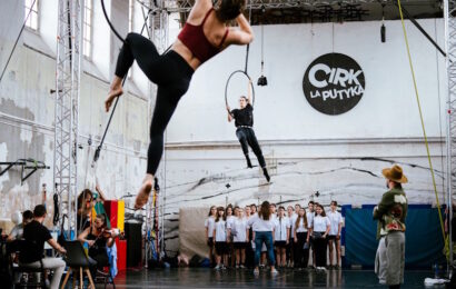 Na Český národní den do Ósaky míří prezident Petr Pavel Na Český národní den do Ósaky míří prezident Petr Pavel