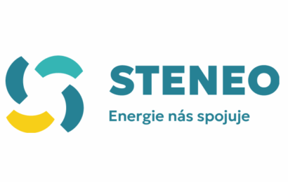 Oceněný projekt STENEO ukazuje, že dekarbonizace může být přínosem pro místní obyvatele
