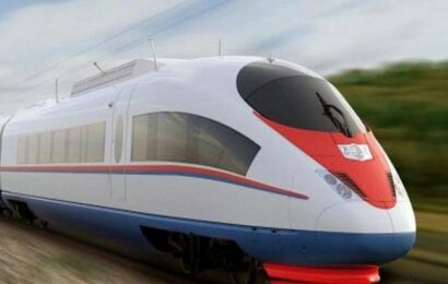 Postřehy z bezpečnosti: root zdarma, vědecký hacking a vlakové brzdy v rukou útočníků