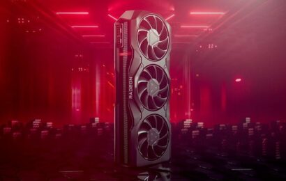 PlayStation 5 Pro dostane AI upscaling FSR4: Dostaneme ho i na grafikách Radeon RX 7000? PlayStation 5 Pro dostane AI upscaling FSR4: Dostaneme ho i na grafikách Radeon RX 7000?