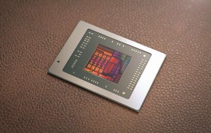 AMD vydává doteď nejlevnější Ryzen AI pro notebooky. A s ním nejdražší Threadripper za tři sta tisíc AMD vydává doteď nejlevnější Ryzen AI pro notebooky. A s ním nejdražší Threadripper za tři sta tisíc