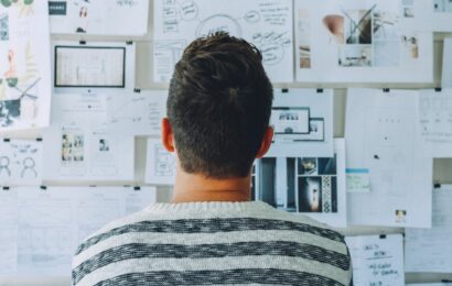 Flexibilita jako klíčová kompetence pro budoucnost práce Flexibilita jako klíčová kompetence pro budoucnost práce