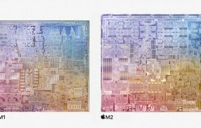 FFmpeg 8.0 přinese řadu novinek včetně VVC, Linux už rebootuje na Apple M1/M2