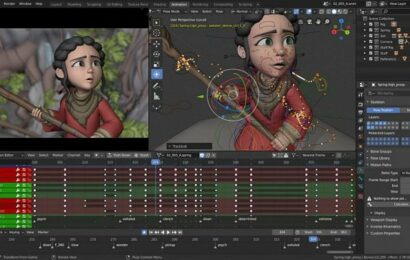 Nvidia Kepler s nouveau výrazně zrychlí, GNOME vylepšuje digitální wellbeing