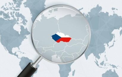 Portály Centrum, Volny a Atlas ožívají. Modernizace přinesla bohatší obsah od externích partnerů Portály Centrum, Volny a Atlas ožívají. Modernizace přinesla bohatší obsah od externích partnerů