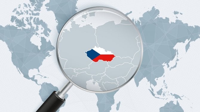 Portály Centrum, Volny a Atlas ožívají. Modernizace přinesla bohatší obsah od externích partnerů Portály Centrum, Volny a Atlas ožívají. Modernizace přinesla bohatší obsah od externích partnerů