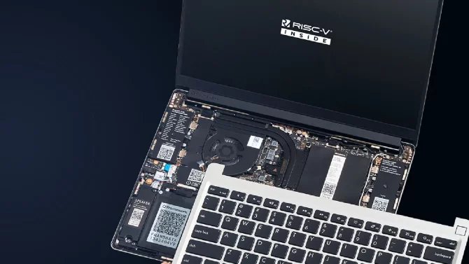 Google daroval protokol A2A, Ubuntu mění podporu RISC-V