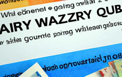 Vzdělávání dětí v oblasti finanční gramotnosti: proč je důležité začít co nejdříve a jak na to? V dnešní době je finanční gramotnost klíčovou dovedností, kterou by děti měly osvojit už od útlého věku. Článek se zaměří na důvody, proč je rozvoj finanční gramotnosti důležitý, jak může ovlivnit budoucí finanční rozhodování a jaké metody a nástroje mohou rodiče i učitelé využít, aby dětem pomohli porozumět základům peněz, spoření, rozpočtování a zodpovědného utrácení.