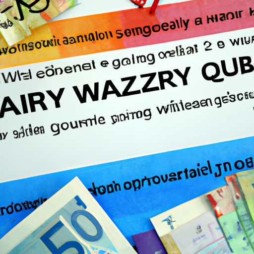 Vzdělávání dětí v oblasti finanční gramotnosti: proč je důležité začít co nejdříve a jak na to? V dnešní době je finanční gramotnost klíčovou dovedností, kterou by děti měly osvojit už od útlého věku. Článek se zaměří na důvody, proč je rozvoj finanční gramotnosti důležitý, jak může ovlivnit budoucí finanční rozhodování a jaké metody a nástroje mohou rodiče i učitelé využít, aby dětem pomohli porozumět základům peněz, spoření, rozpočtování a zodpovědného utrácení. Vzdělávání dětí v oblasti finanční gramotnosti: proč je důležité začít co nejdříve a jak na to? V dnešní době je finanční gramotnost klíčovou dovedností, kterou by děti měly osvojit už od útlého věku. Článek se zaměří na důvody, proč je rozvoj finanční gramotnosti důležitý, jak může ovlivnit budoucí finanční rozhodování a jaké metody a nástroje mohou rodiče i učitelé využít, aby dětem pomohli porozumět základům peněz, spoření, rozpočtování a zodpovědného utrácení.
