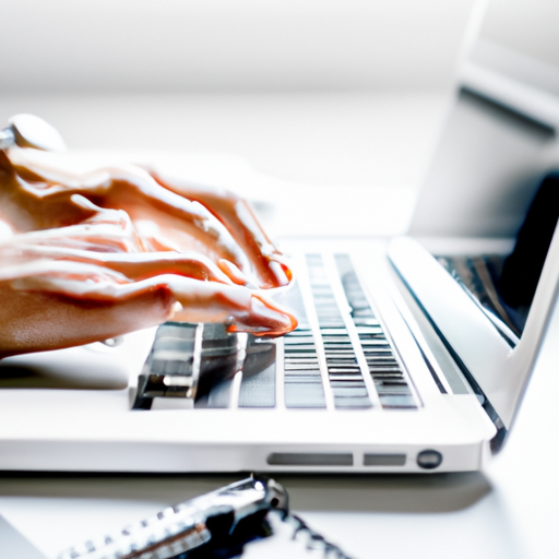 Role digitálních technologií ve vzdělávání: Jaké přínosy a výzvy přinášejí online nástroje do školních tříd a jak se na ně mohou učitelé připravit? Tento článek by se mohl zabývat aktuálními trendy v digitalizaci školství, možnostmi využití technologií pro interaktivní výuku a také případnými úskalími, se kterými se pedagogové mohou setkat.