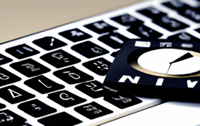 Vzdělávací technologie