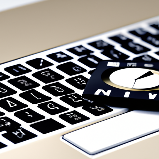 Vzdělávací technologie