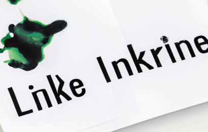 Inkluze ve vzdělávání