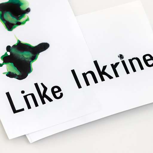 Inkluze ve vzdělávání