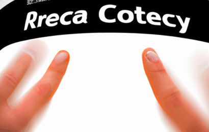 Moderní technologie ve výuce: Jak využít virtuální realitu a rozšířenou realitu ve školních hodinách