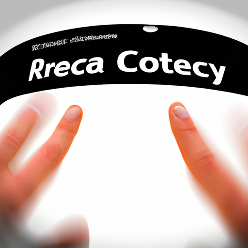 Moderní technologie ve výuce: Jak využít virtuální realitu a rozšířenou realitu ve školních hodinách