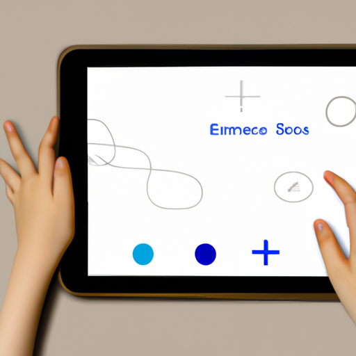 Zavedení moderních technologií do výuky na základních a středních školách: jak efektivně využívat tablety a interaktivní tabule ve třídě
