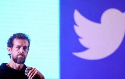 Zakladatel Twitteru představil Bitchat – aplikaci na posílání zpráv přes Bluetooth bez potřeby internetu Zakladatel Twitteru představil Bitchat – aplikaci na posílání zpráv přes Bluetooth bez potřeby internetu