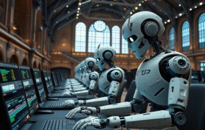 Llama Stack: framework pro tvorbu aplikací s generativní AI