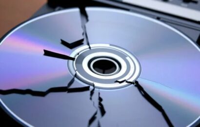 Novinky ve vývoji Linuxu: nové verze posledních jader řeší chybu AMD TSA, Snapdragony X zrychlí