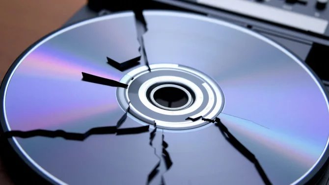 Novinky ve vývoji Linuxu: nové verze posledních jader řeší chybu AMD TSA, Snapdragony X zrychlí