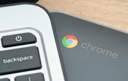 Google pracuje na sloučení ChromeOS s Androidem. Bude výsledkem i vlastní Pixel notebook?