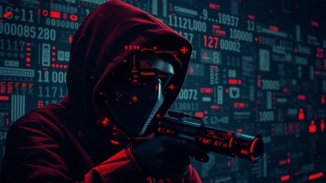 Postřehy z bezpečnosti: nové varianty spyware DCHSpy Postřehy z bezpečnosti: nové varianty spyware DCHSpy