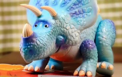 Debian 13 Trixie vyjde 9. srpna, vývoj Clear Linuxu byl ukončen