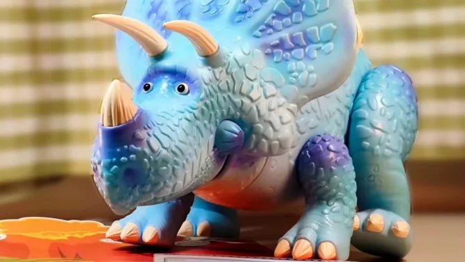 Debian 13 Trixie vyjde 9. srpna, vývoj Clear Linuxu byl ukončen