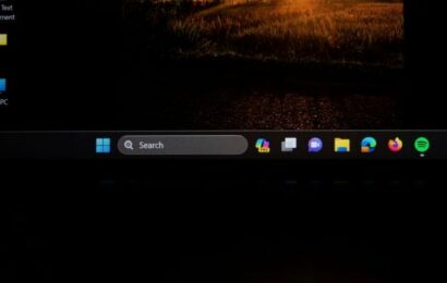 Jak ve Windows 11 nastavit vlastní prohlížeč a vyhledávač pro nabídku Start? Řešením je tato utilita Jak ve Windows 11 nastavit vlastní prohlížeč a vyhledávač pro nabídku Start? Řešením je tato utilita