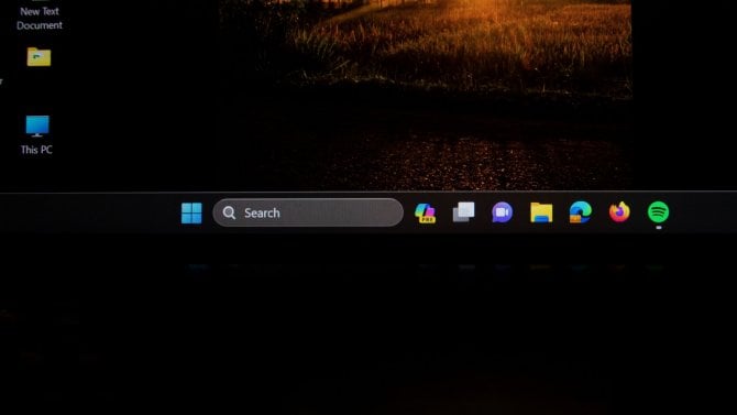 Jak ve Windows 11 nastavit vlastní prohlížeč a vyhledávač pro nabídku Start? Řešením je tato utilita
