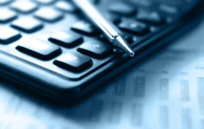 Funkce vestavěné v GCC pro provádění nízkoúrovňových aritmetických operací