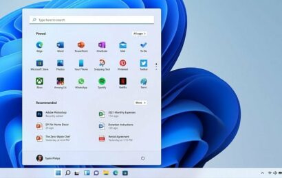 KDE vylepšuje HiDPI škálování, Intel Lunar Lake na Linuxu opět zrychlí KDE vylepšuje HiDPI škálování, Intel Lunar Lake na Linuxu opět zrychlí