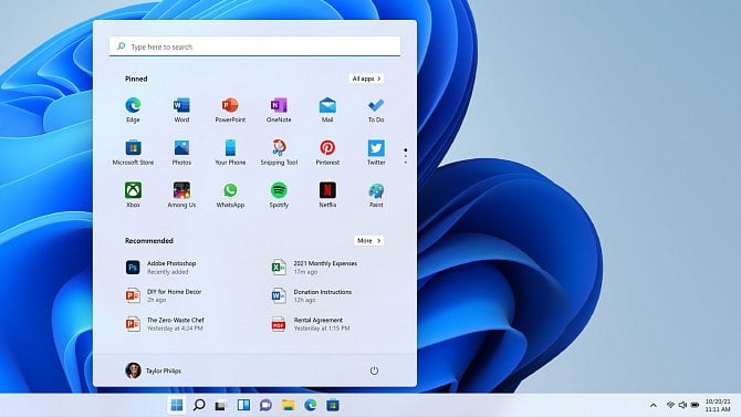 KDE vylepšuje HiDPI škálování, Intel Lunar Lake na Linuxu opět zrychlí KDE vylepšuje HiDPI škálování, Intel Lunar Lake na Linuxu opět zrychlí