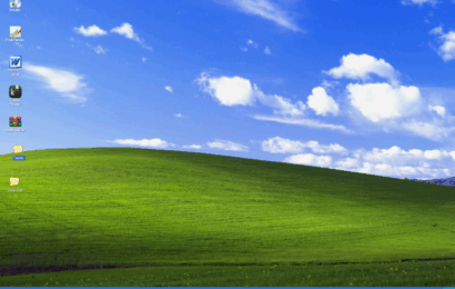 Windows XP zažívá nostalgický návrat. Bez instalace si jej v prohlížeči může vyzkoušet úplně každý Windows XP zažívá nostalgický návrat. Bez instalace si jej v prohlížeči může vyzkoušet úplně každý