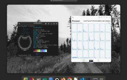 Jak se žije s 11 let starým PC z AliExpresu Jak se žije s 11 let starým PC z AliExpresu