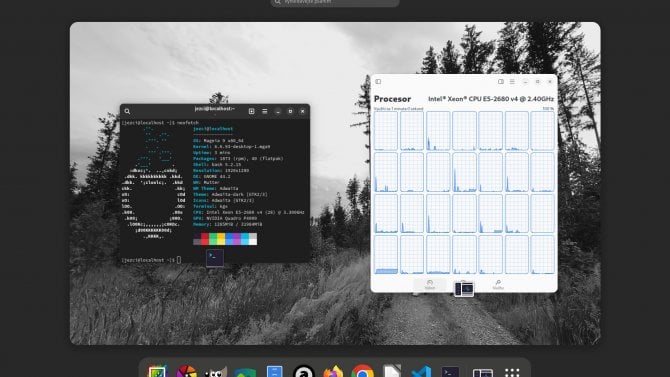 Jak se žije s 11 let starým PC z AliExpresu